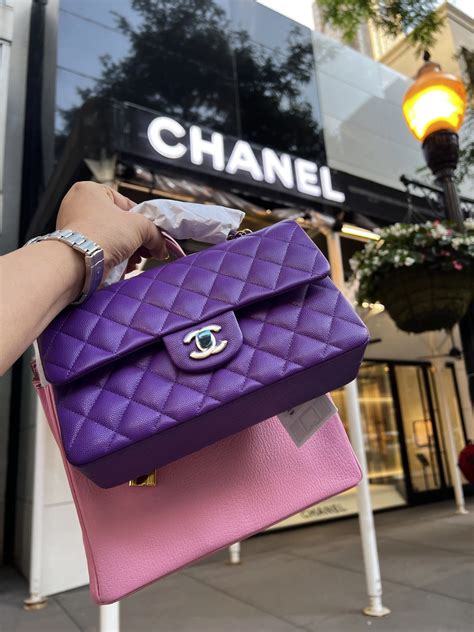 cheap chanel handbags canada|Chanel bags Canada price 2022.